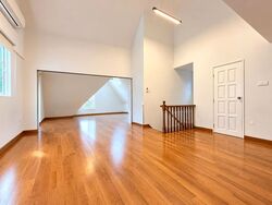 Bukit Timah Road (D10), Semi-Detached #627409471